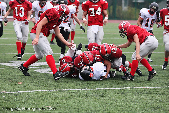 CPHS_Football_vs_Hacketstown-077.jpg