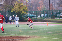 CPHS_Football_vs_Hacketstown-006.jpg
