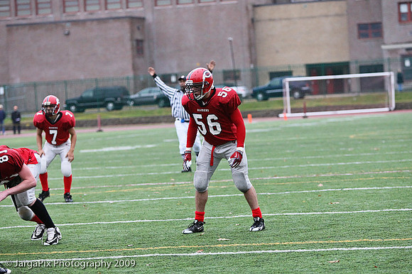 CPHS_Football_vs_Hacketstown-157.jpg