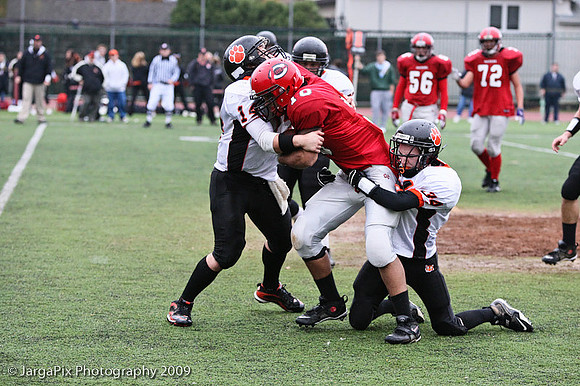 CPHS_Football_vs_Hacketstown-104.jpg
