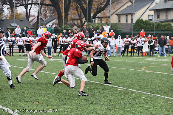 CPHS_Football_vs_Hacketstown-214.jpg