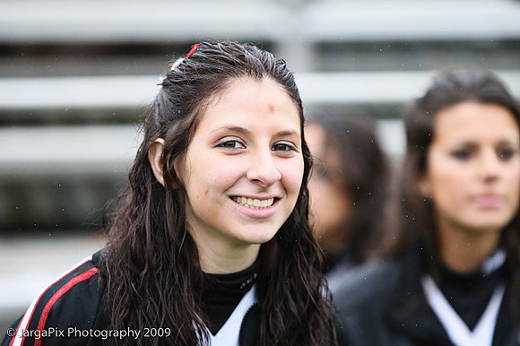 CPHS_Football_vs_Hacketstown-232.jpg