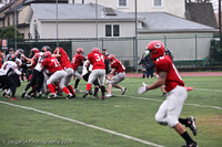 CPHS_Football_vs_Hacketstown-015.jpg