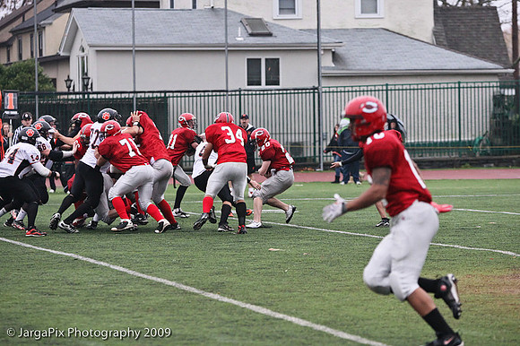 CPHS_Football_vs_Hacketstown-015.jpg
