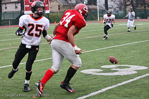 CPHS_Football_vs_Hacketstown-071.jpg