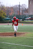 CPHS_Football_vs_Hacketstown-017.jpg