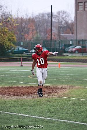 CPHS_Football_vs_Hacketstown-017.jpg