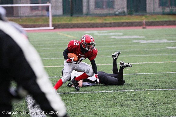 CPHS_Football_vs_Hacketstown-165.jpg