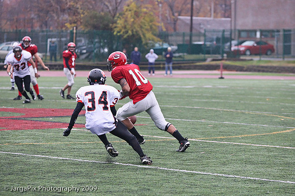 CPHS_Football_vs_Hacketstown-059.jpg