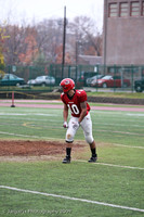 CPHS_Football_vs_Hacketstown-019.jpg