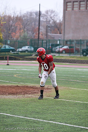 CPHS_Football_vs_Hacketstown-019.jpg