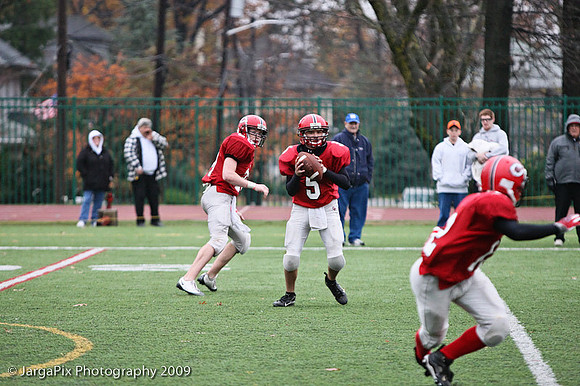 CPHS_Football_vs_Hacketstown-194.jpg
