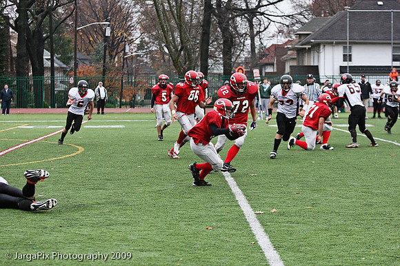 CPHS_Football_vs_Hacketstown-202.jpg