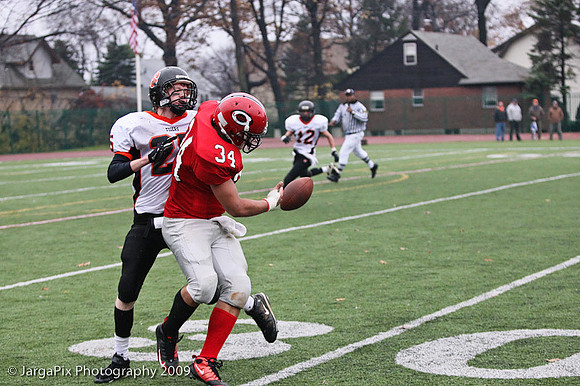 CPHS_Football_vs_Hacketstown-067.jpg