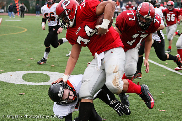 CPHS_Football_vs_Hacketstown-141.jpg