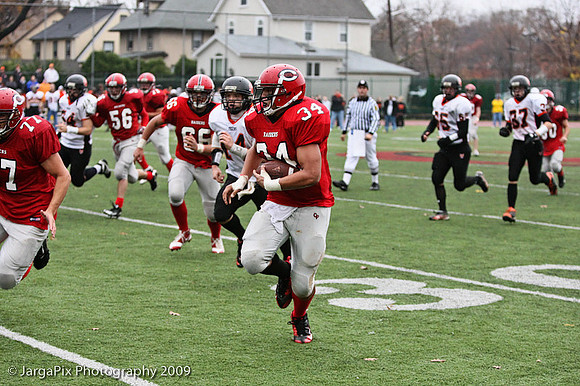 CPHS_Football_vs_Hacketstown-135.jpg