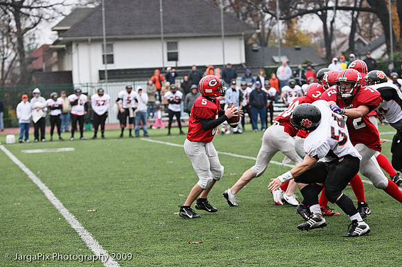 CPHS_Football_vs_Hacketstown-223.jpg