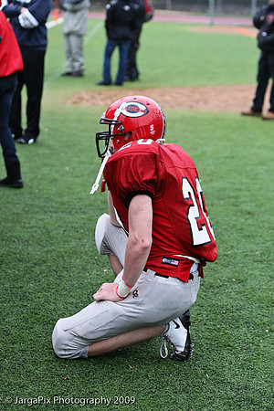 CPHS_Football_vs_Hacketstown-074.jpg