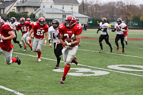 CPHS_Football_vs_Hacketstown-134.jpg