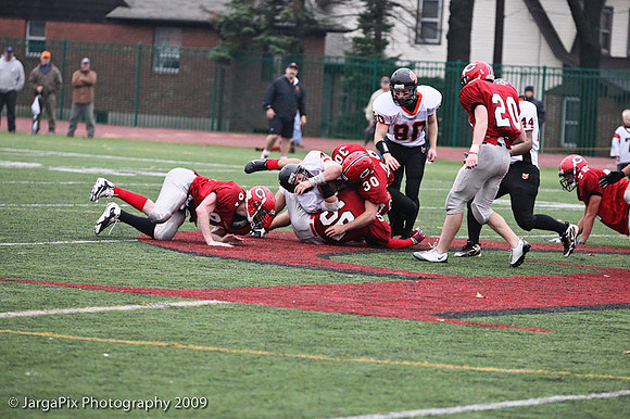 CPHS_Football_vs_Hacketstown-089.jpg