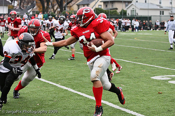CPHS_Football_vs_Hacketstown-138.jpg