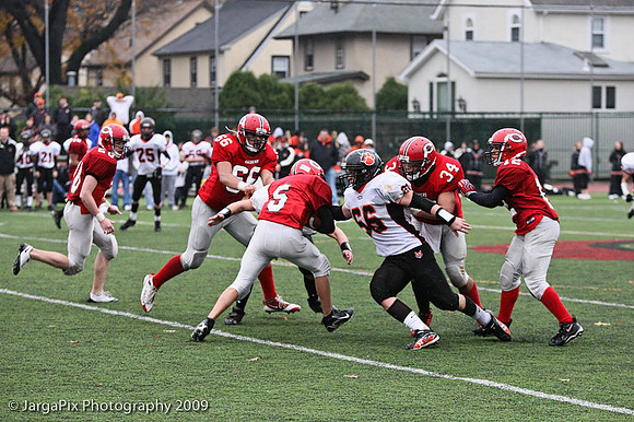 CPHS_Football_vs_Hacketstown-215.jpg