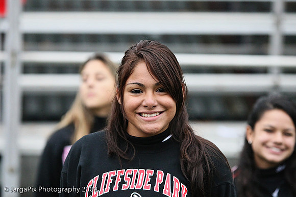 CPHS_Football_vs_Hacketstown-051.jpg
