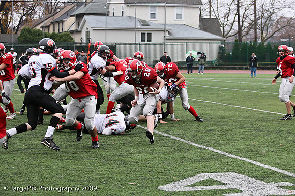 CPHS_Football_vs_Hacketstown-040.jpg