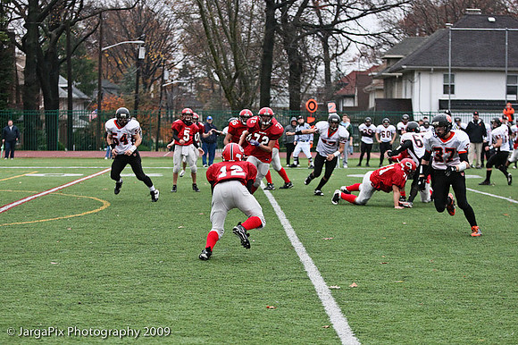 CPHS_Football_vs_Hacketstown-197.jpg