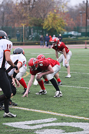 CPHS_Football_vs_Hacketstown-049.jpg