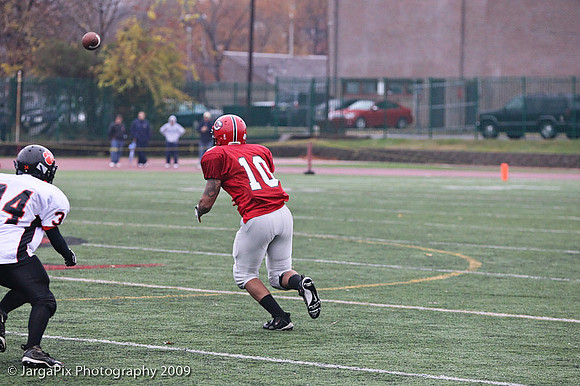 CPHS_Football_vs_Hacketstown-055.jpg