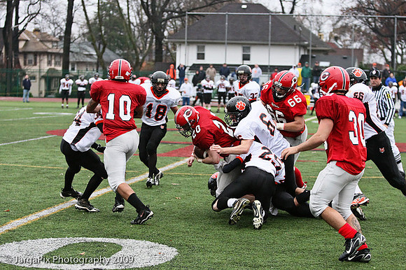 CPHS_Football_vs_Hacketstown-045.jpg