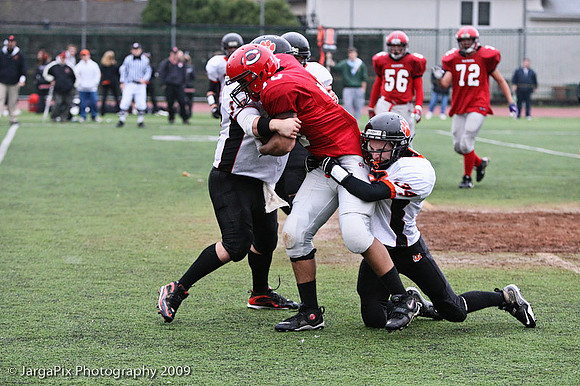 CPHS_Football_vs_Hacketstown-103.jpg