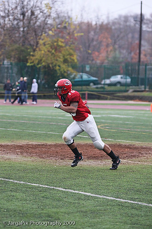 CPHS_Football_vs_Hacketstown-022.jpg