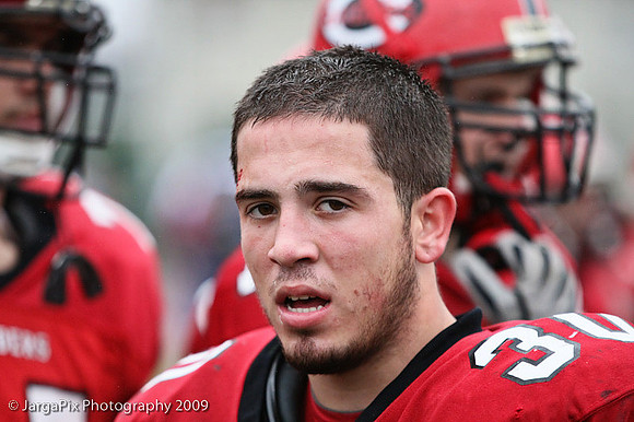 CPHS_Football_vs_Hacketstown-097.jpg
