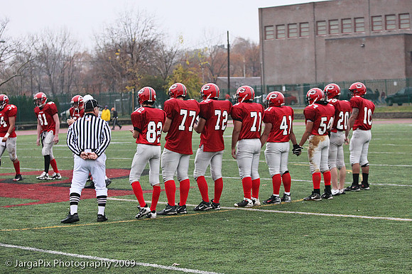 CPHS_Football_vs_Hacketstown-003.jpg