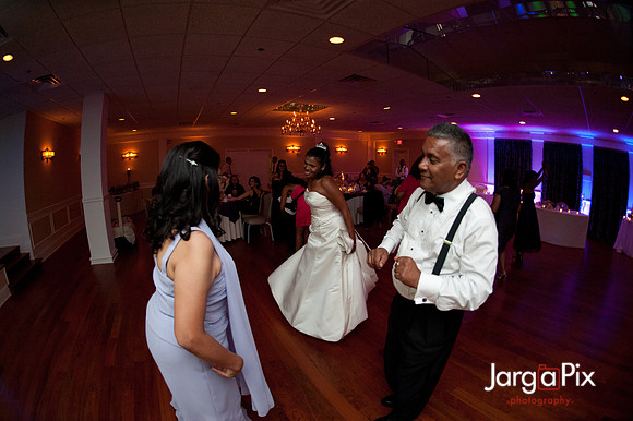 Jimmy_Radha_Wedding-0815