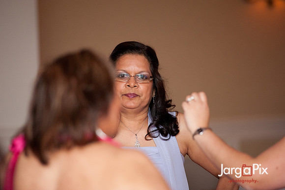 Jimmy_Radha_Wedding-0795