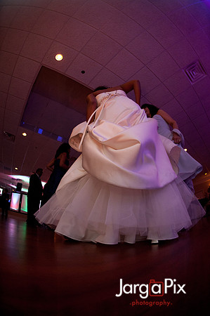 Jimmy_Radha_Wedding-0825
