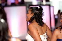 Jimmy_Radha_Wedding-0774