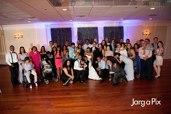 Jimmy_Radha_Wedding-0942