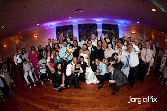Jimmy_Radha_Wedding-0945