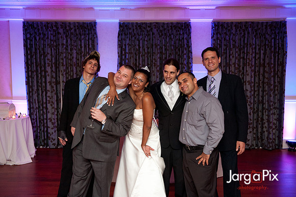 Jimmy_Radha_Wedding-0936