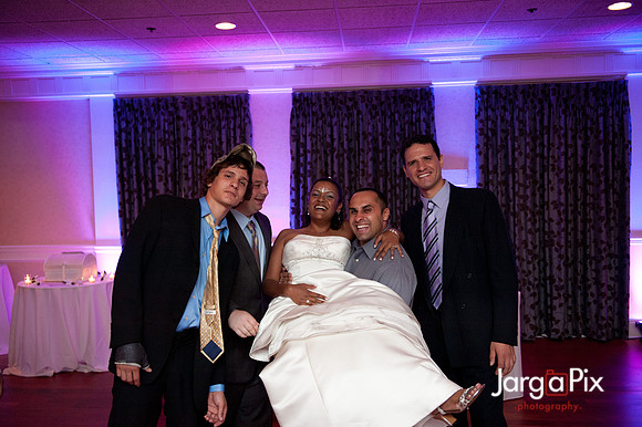 Jimmy_Radha_Wedding-0935