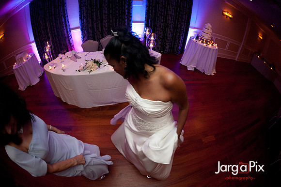 Jimmy_Radha_Wedding-0820