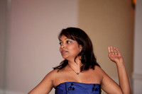 Jimmy_Radha_Wedding-0790
