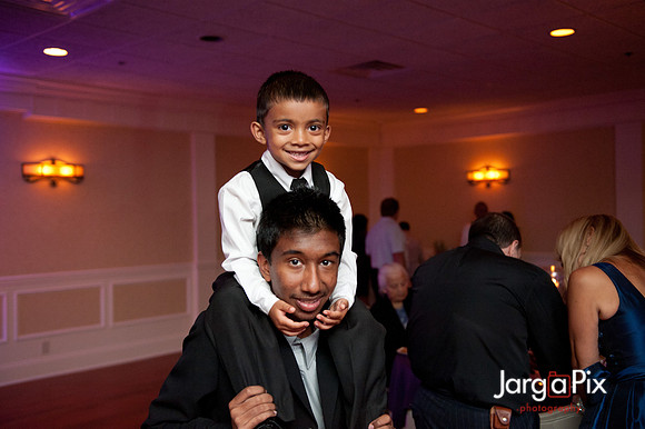 Jimmy_Radha_Wedding-0925