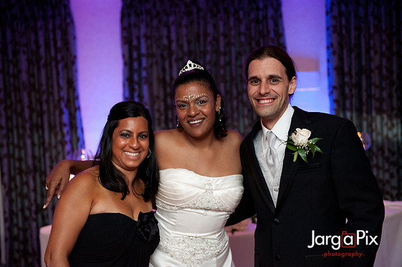 Jimmy_Radha_Wedding-0950