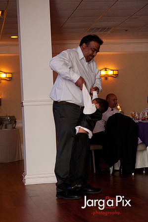 Jimmy_Radha_Wedding-0832