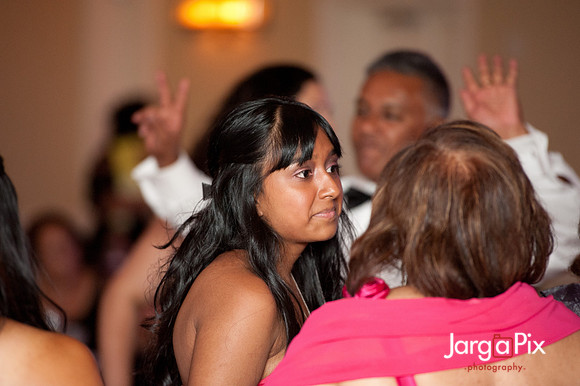 Jimmy_Radha_Wedding-0804